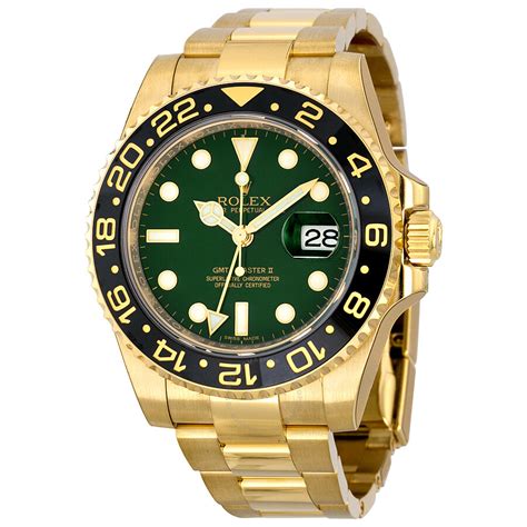 men's gmt rolex|men's Rolex gmt master ii.